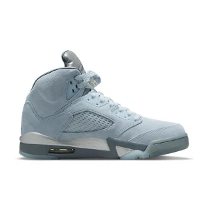 Buty Air Jordan 5 Retro “Blue Bird” (DD9336-400)