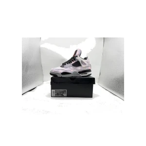 Buty Air Jordan 4 Retro “Zen Master” (DH7138-506)