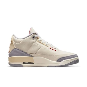Buty Air Jordan 3 Retro SE “Muslin” (DH7139-100)