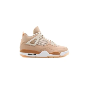 Buty Air Jordan 4 Retro “Shimmer” (DJ0675-200)