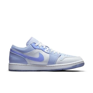 Buty Air Jordan 1 Low SE “Mighty Swooshers” (DM5442-040)