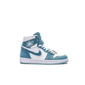 Buty Air Jordan 1 Retro High OG “Denim” (DM9036-104)
