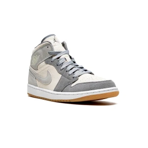 Buty Air Jordan 1 Mid SE “Coconut Milk” (DN4281-100)