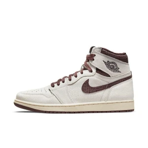 Buty Air Jordan 1 Retro High OG “A Ma Maniére” (DO7097-100)