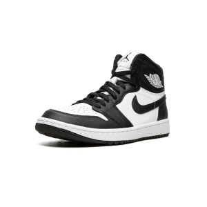 Buty Air Jordan 1 High G “Panda” (DQ0660-101)