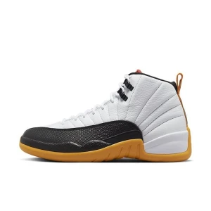 Buty Air Jordan 12 Retro “25 Years in China” (DR8887-100)