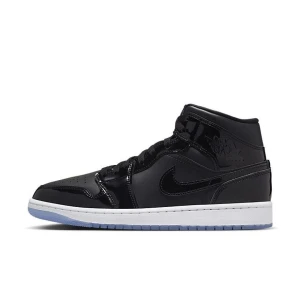 Buty Air Jordan 1 Mid SE “Space Jam” (DV1308-004)