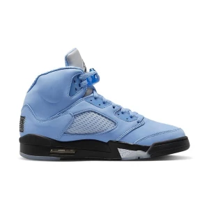 Buty Air Jordan 5 Retro SE “UNC” (DV1310-401)