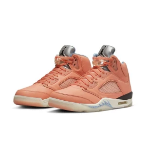 Buty Air Jordan 5 Retro “DJ Khaled Crimson Bliss” (DV4982-641)