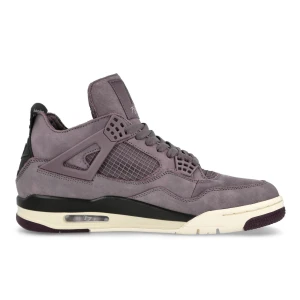 Buty Air Jordan 4 Retro “A Ma Maniere Violet Ore” (DV6773-220)