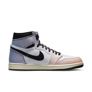 Buty Air Jordan 1 Retro High OG “Skyline” (DX0054-805)