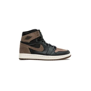 Buty Air Jordan 1 Retro High OG “Palomino” (DZ5485-020)