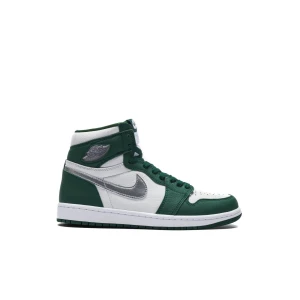 Buty Air Jordan 1 Retro High OG “Gorge Green” (DZ5485-303)
