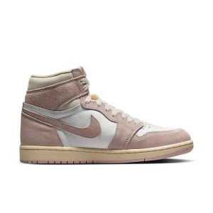 Buty Air Jordan 1 Retro High OG “Washed Pink” (FD2596-600)