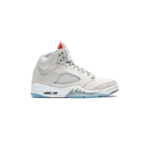 Buty Air Jordan 5 Retro SE Craft “Light Orewood Brown” (FD9222-180)