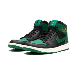 Buty Air Jordan 1 High G “Eastside Golf” (FJ0849-001)