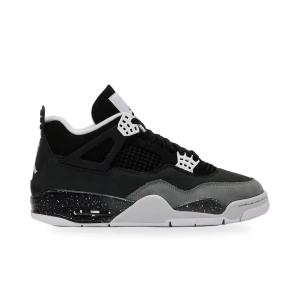 Buty Air Jordan 4 Retro “Fear” (FQ8138-002)