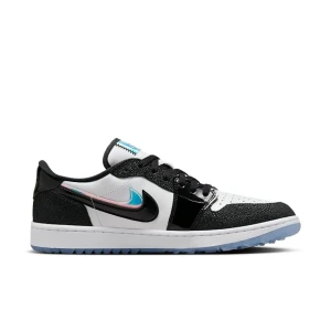 Buty Air Jordan 1 Low G “Endless Pursuit Pack” (FZ4159-100)