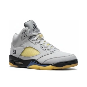 Buty Air Jordan 5 Retro “A Ma Maniére” (FZ5758-004)