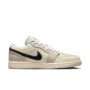 Buty Air Jordan 1 Low “klasyczna” (HQ3440-101)
