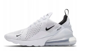 Buty Nike Air Max 270 (AH8050-100)