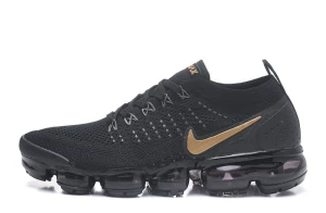 Buty Nike Air Vapormax Flyknit 2 (942842-203)