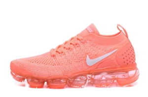 Buty Nike Air Vapormax Flyknit 2 (942843-800)