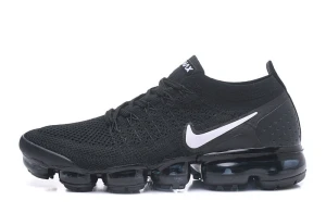 Buty Nike Air Vapormax Flyknit 2 (942842-001)