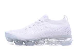 Buty Nike Air Vapormax Flyknit 2 (942842-100)