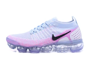 Buty Nike Air Vapormax Flyknit 2 (942843-102)