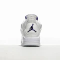 729839b6.jpg