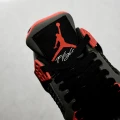 539d9965.jpg