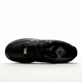 4368729e.jpg