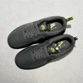 e2ec726f.jpg