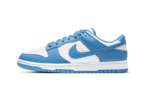 Nike-Dunk-Low-University-Blue-DD1391-102-1.jpg