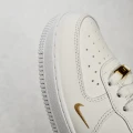 75e4876d.jpg