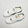 e91445f2.jpg
