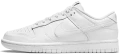 nike-dunk-low-triple-white-w-1-1.png
