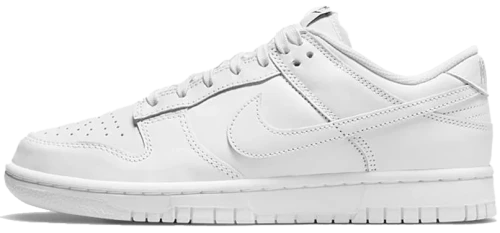 nike-dunk-low-triple-white-w-1-1.png