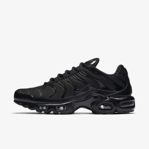 Buty Nike Air Max Plus TN (604133-050)