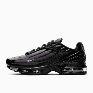 Buty Nike Air Max Plus TN III (CJ9684-002)