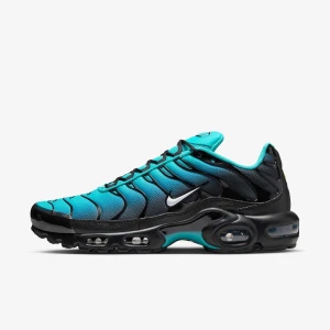 Buty Nike Air Max Plus TN Light Retro (DM0032-401)