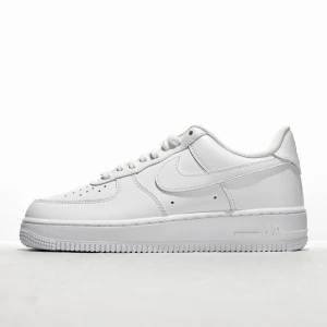 Buty Nike Air Force 1 Low '07 White OUTLET