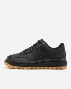 Buty Nike Air Force 1 Luxe (DB4109-001)