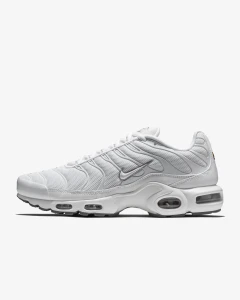 Buty Nike Air Max Plus TN (604133-139)