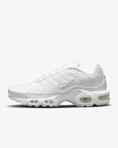 Buty Nike Air Max Plus TN (DM2362-100)