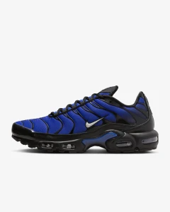 Buty Nike Air Max Plus Premium (FQ7331-001)