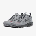 nike-air-max-90-surplus-wolf-grey-dc9389-001-16339622475131.jpg
