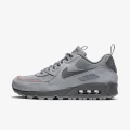 nike-air-max-90-surplus-wolf-grey-dc9389-001-16339622475142.jpg