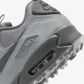 nike-air-max-90-surplus-wolf-grey-dc9389-001-16339622475224.jpg
